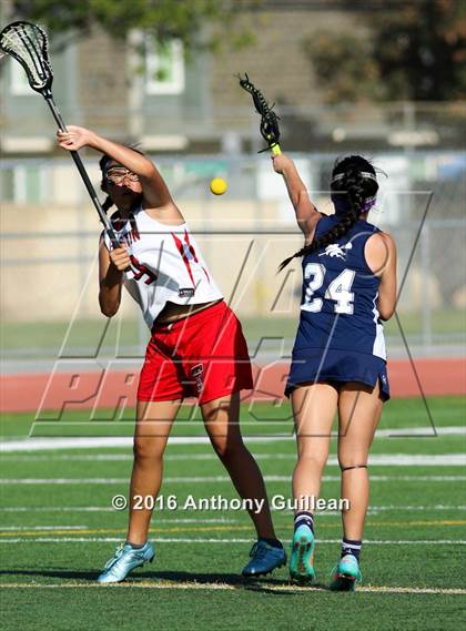 Thumbnail 2 in Northwood @ Tustin photogallery.