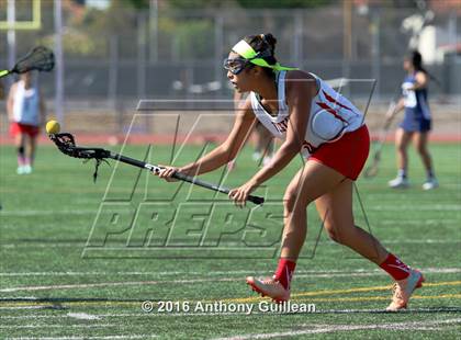 Thumbnail 1 in Northwood @ Tustin photogallery.