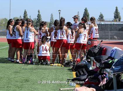 Thumbnail 2 in Northwood @ Tustin photogallery.