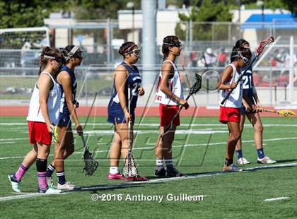 Thumbnail 3 in Northwood @ Tustin photogallery.