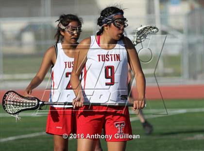 Thumbnail 3 in Northwood @ Tustin photogallery.