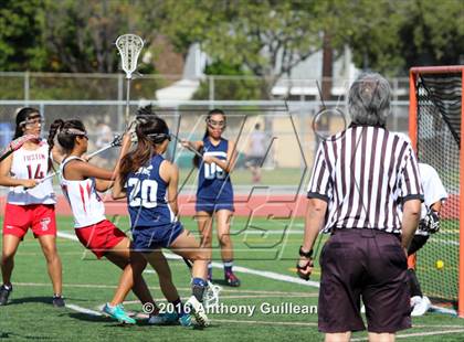 Thumbnail 1 in Northwood @ Tustin photogallery.