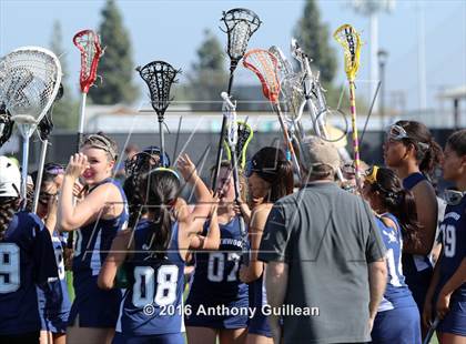 Thumbnail 1 in Northwood @ Tustin photogallery.