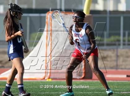 Thumbnail 2 in Northwood @ Tustin photogallery.