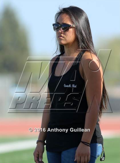 Thumbnail 1 in Northwood @ Tustin photogallery.