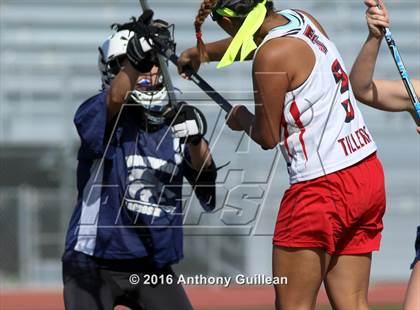Thumbnail 2 in Northwood @ Tustin photogallery.