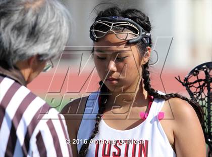 Thumbnail 2 in Northwood @ Tustin photogallery.