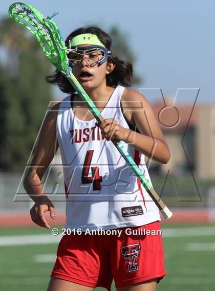 Thumbnail 2 in Northwood @ Tustin photogallery.