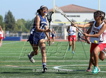 Thumbnail 2 in Northwood @ Tustin photogallery.