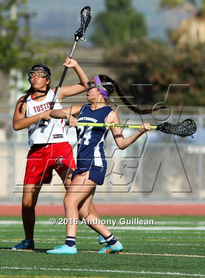 Thumbnail 3 in Northwood @ Tustin photogallery.