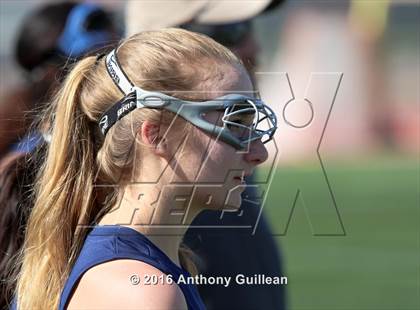 Thumbnail 1 in Northwood @ Tustin photogallery.