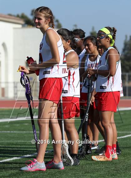 Thumbnail 3 in Northwood @ Tustin photogallery.