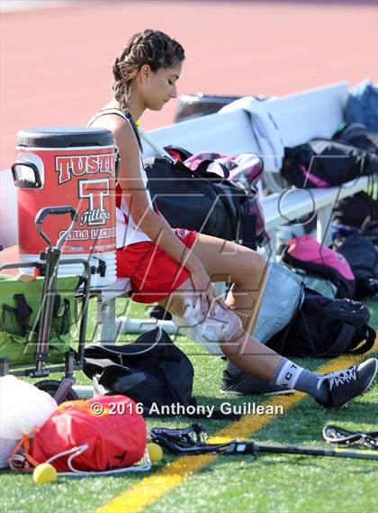 Thumbnail 3 in Northwood @ Tustin photogallery.
