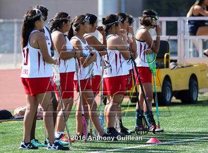 Thumbnail 1 in Northwood @ Tustin photogallery.