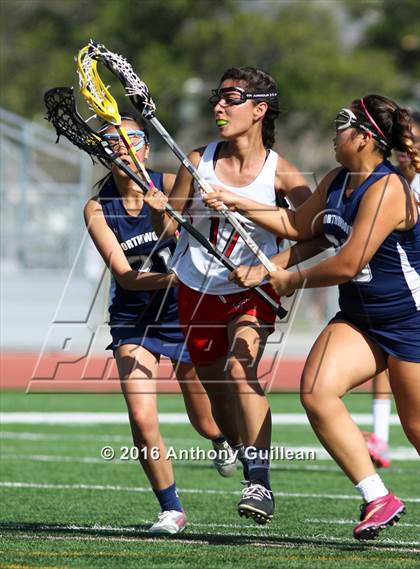 Thumbnail 1 in Northwood @ Tustin photogallery.