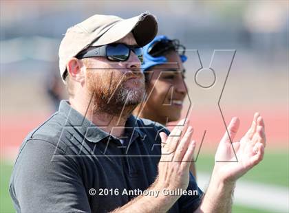Thumbnail 1 in Northwood @ Tustin photogallery.