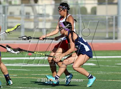 Thumbnail 1 in Northwood @ Tustin photogallery.