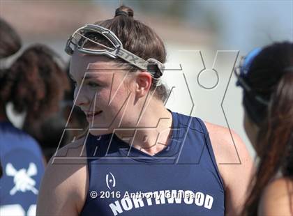 Thumbnail 1 in Northwood @ Tustin photogallery.
