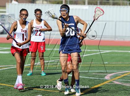 Thumbnail 3 in Northwood @ Tustin photogallery.