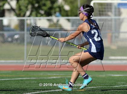 Thumbnail 1 in Northwood @ Tustin photogallery.
