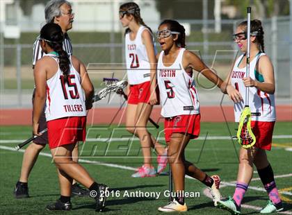 Thumbnail 3 in Northwood @ Tustin photogallery.