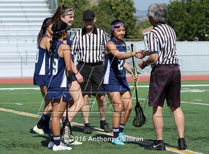 Thumbnail 2 in Northwood @ Tustin photogallery.