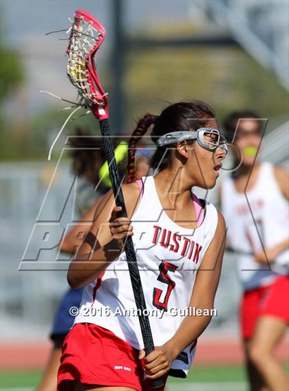 Thumbnail 1 in Northwood @ Tustin photogallery.