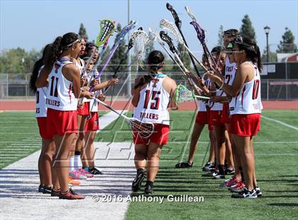 Thumbnail 1 in Northwood @ Tustin photogallery.