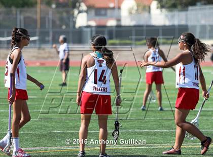 Thumbnail 2 in Northwood @ Tustin photogallery.