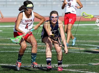 Thumbnail 1 in Northwood @ Tustin photogallery.