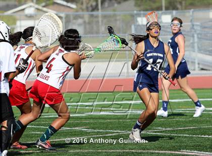 Thumbnail 3 in Northwood @ Tustin photogallery.