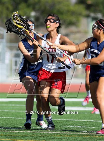 Thumbnail 3 in Northwood @ Tustin photogallery.