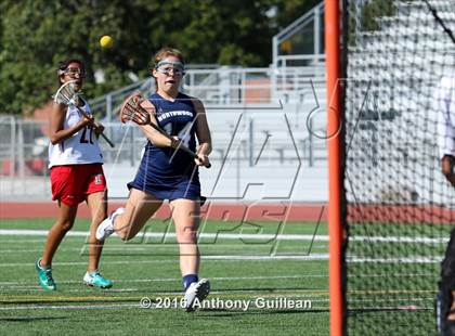 Thumbnail 3 in Northwood @ Tustin photogallery.