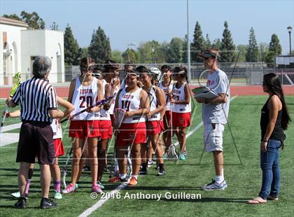 Thumbnail 2 in Northwood @ Tustin photogallery.