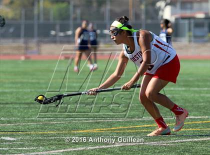 Thumbnail 3 in Northwood @ Tustin photogallery.