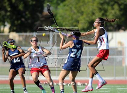 Thumbnail 2 in Northwood @ Tustin photogallery.