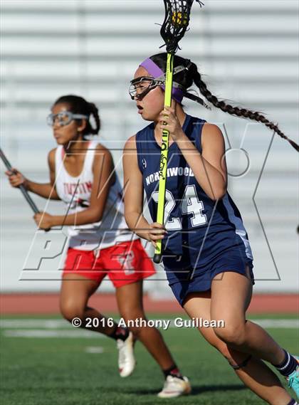 Thumbnail 3 in Northwood @ Tustin photogallery.