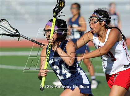 Thumbnail 2 in Northwood @ Tustin photogallery.