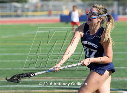 Thumbnail 1 in Northwood @ Tustin photogallery.