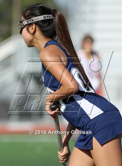 Thumbnail 1 in Northwood @ Tustin photogallery.