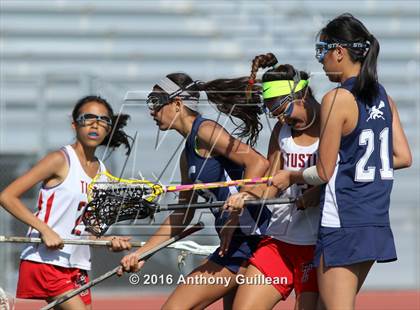 Thumbnail 3 in Northwood @ Tustin photogallery.