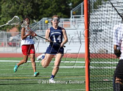 Thumbnail 1 in Northwood @ Tustin photogallery.