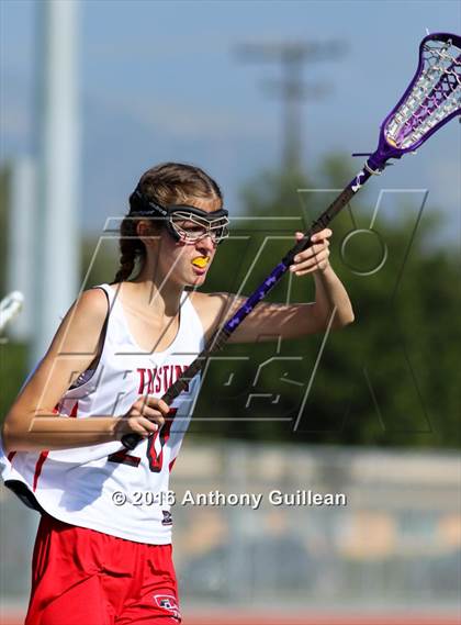 Thumbnail 1 in Northwood @ Tustin photogallery.