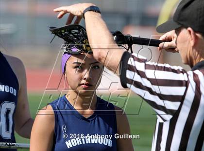 Thumbnail 3 in Northwood @ Tustin photogallery.