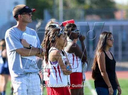 Thumbnail 1 in Northwood @ Tustin photogallery.