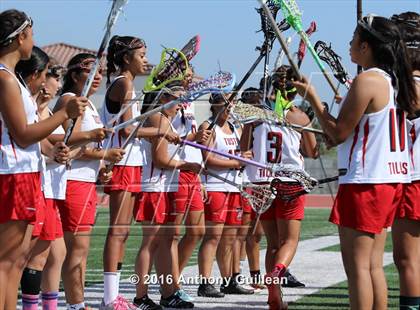 Thumbnail 1 in Northwood @ Tustin photogallery.