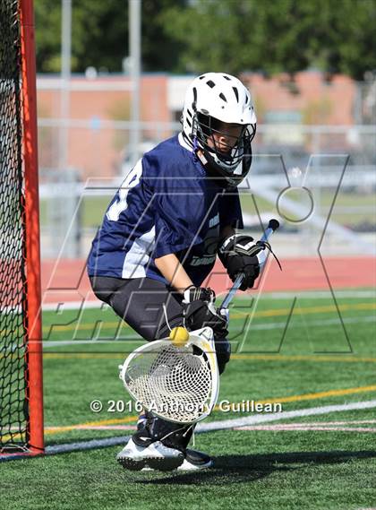 Thumbnail 3 in Northwood @ Tustin photogallery.