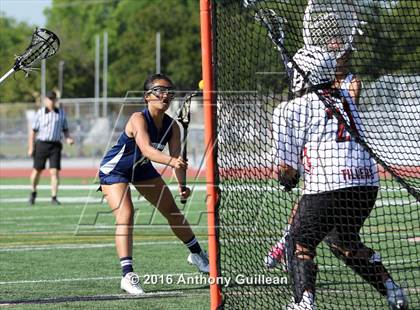 Thumbnail 1 in Northwood @ Tustin photogallery.