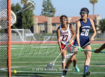 Thumbnail 2 in Northwood @ Tustin photogallery.
