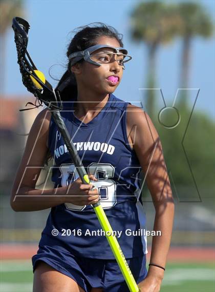 Thumbnail 2 in Northwood @ Tustin photogallery.
